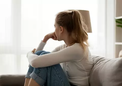 Despre educație sexuală, în familia noastră