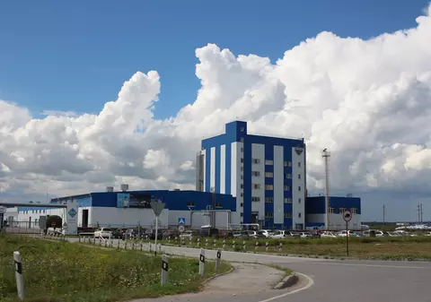 Caz de corupție la fabrica unde rușii produc temutele rachete Iskander