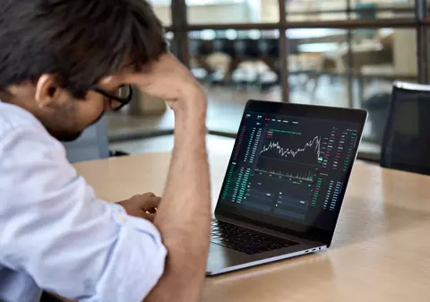 Inflația a coborât la 14,96% în luna iulie. Gazele, uleiul, cartofii și carburanții s-au scumpit cel mai mult în ultimul an