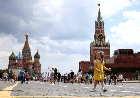 20% dintre ruși recunosc că folosesc „metode fizice” de educare a copiilor