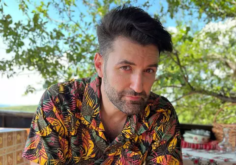 Surpriza de care Smiley a avut parte când se afla în vacanță cu Gina Pistol: „Ne-am lăsat purtați de vânt, am luat o decizie și nici măcar nu ne pare rău”