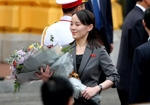 Coreea de Nord respinge oferta de ajutor a Sudului în schimbul denuclearizării. „Nimeni nu își schimbă destinul pentru o turtă de porumb”