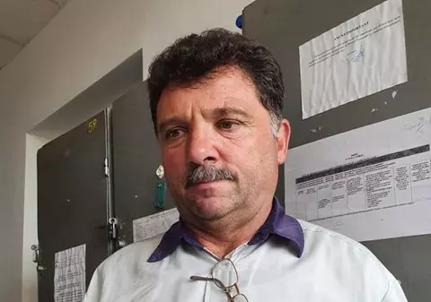 Un controlor CFR a înapoiat o borsetă cu 43.000 de lei, găsită în Gara Iași. În urmă cu 6 ani a găsit 40.000 de dolari