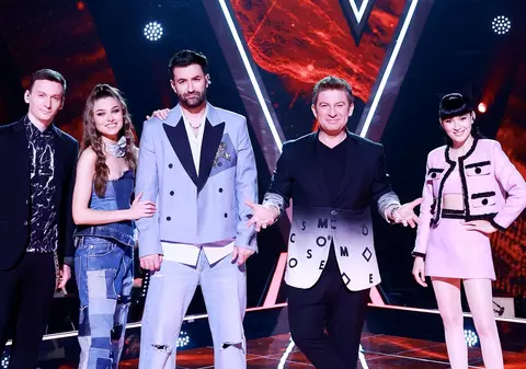 Pro TV a anunțat grila de toamnă 2022. Când încep cele mai așteptate seriale și emisiuni