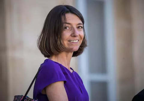 Franța acuză Comisia Europeană că sprijină o organizație islamistă: „Nu corespunde valorilor noastre de laicitate”