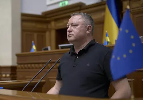 Ucraina investighează 752 de cazuri de trădare sau colaborare cu forțele ruse