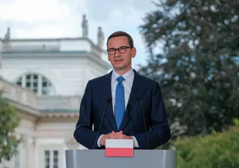 Polonia acuză UE de „imperialism”: „Poziţiile Germaniei şi Franţei contează mai mult decât toate celelalte”