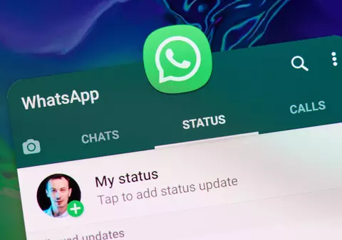 WhatsApp anunță două schimbări importante. Utilizatorii pot scăpa astfel de situațiile în care se simt jenați