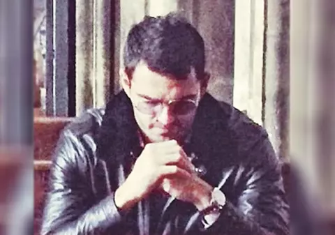 Regele mafiei drogurilor din Balcani, împușcat mortal în fața familiei sale, în Turcia