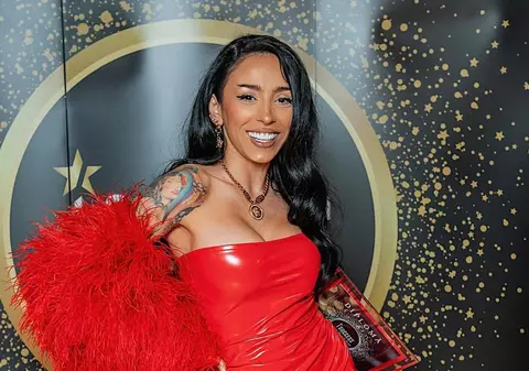 Care este cel mai mare vis al lui Ruby. Nu are legătură cu muzica. „Mă întristează foarte mult neglijența oamenilor”