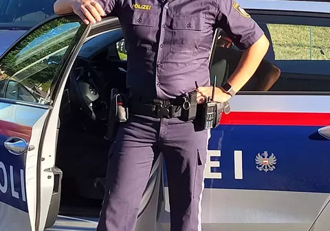 Un instructor de poliție și-a împușcat mortal un coleg, în timpul unui exercițiu, în Austria, după ce a uitat că are arma încărcată