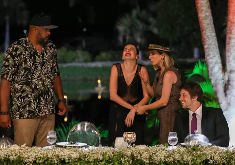 Detalii mai puțin știute despre Lidia Buble, concurentă la Sunt celebru, scoate-mă de aici! „Devin atât de enervantă încât nu mă pot suporta”