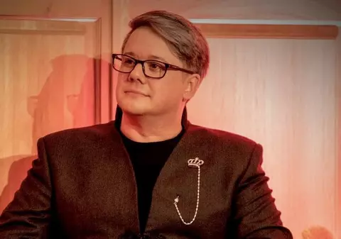 Fuego a scris în cartea sa despre nume mari din showbiz. Artistul, dezvăluiri neașteptate despre Teo Trandafir și Paula Seling