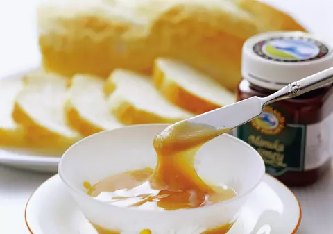 Oferta ManukaShop.ro de azi – super reduceri la mierea de Manuka