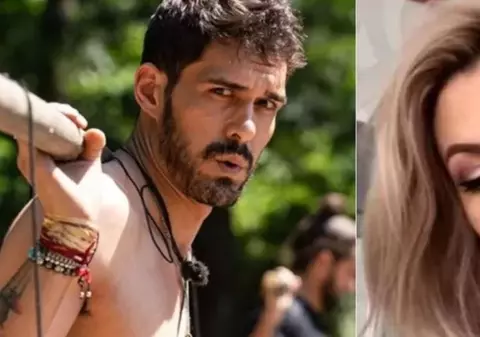 Andreea Bălan vrea custodia exclusivă a fetițelor. De ce îl acuză pe George Burcea: „Nu e prima dată când vine beat să le ia”