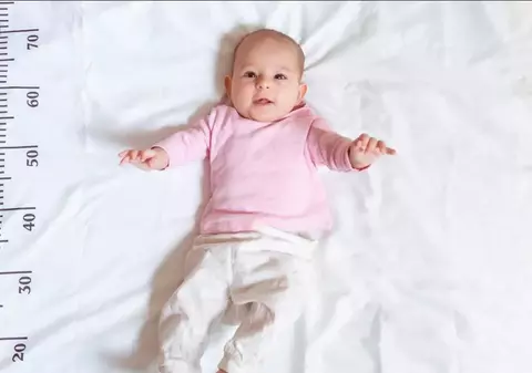 Inițiativă drăguță la spitalul din Alba Iulia pentru proaspetele mămici