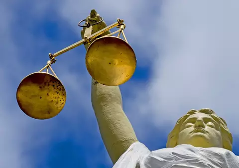 Un român a spart 27 de farmacii, în Belgia: „Mă durea inima, soția m-a părăsit după 30 de ani!”