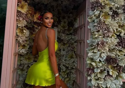 Cine îi plătește Biancăi Drăgușanu facturile la energie electrică și la gaz: „Pot să vină oricât, nu am de ce să fac economie la ceva”