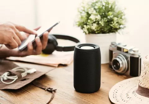 Care sunt cele mai bune boxe bluetooth