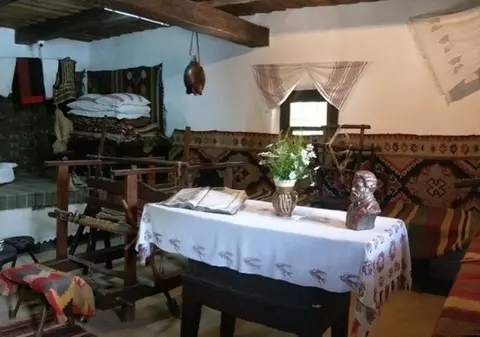 Case memoriale din România pe care să le vizitezi