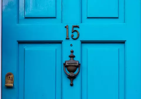 Ce semnificație are numărul casei tale în numerologie