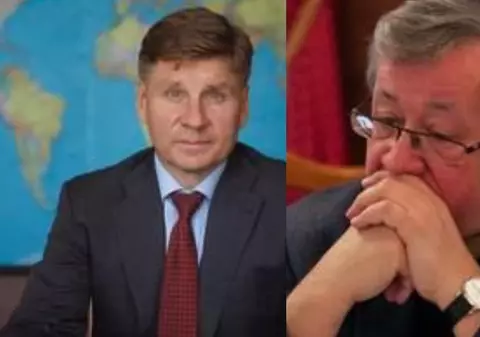 Doi manageri de top ai companiilor rusești de apărare, arestați la Moscova, într-un caz de corupție. De ce sunt acuzați