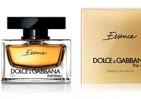 Cele mai bune parfumuri care ameliorează stresul, din 2022