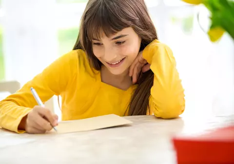 Comfort sau confort. Cum se scrie corect