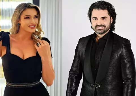 Diana, fiica lui Adrian Enache, despre întâmplarea cu Pepe la piscină: „Am așa un flash, o trăire în mine”