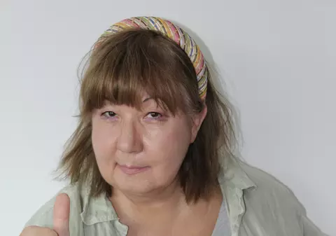 INTERVIU. Doina Ruști, una dintre cele mai apreciate scriitoare contemporane: „În toate romanele vorbesc despre epuizarea familiei ca instituție tradițională”