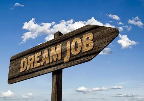 Topul celor mai frumoase meserii