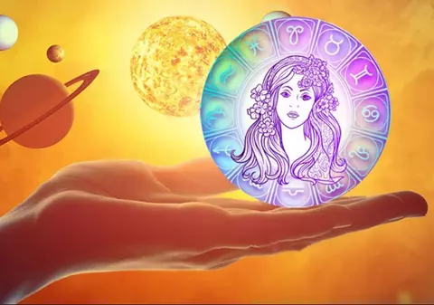 Horoscop special: 5-29 septembrie, Zeița Venus în Fecioară 2022. Ce aduce zodiilor acest tranzit?
