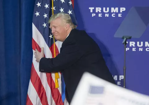 Rușii au finanțat, în ultimii 8 ani, cu sute de milioane de dolari partide și candidați din străinătate, susțin serviciile secrete americane