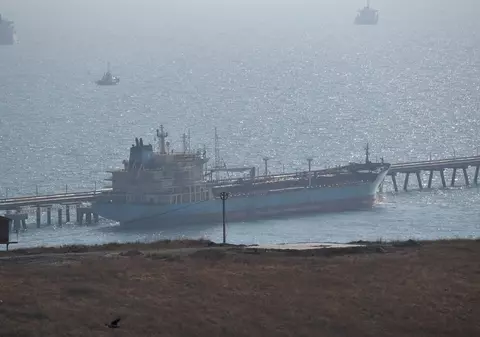 Țările din G7 au ajuns la un acord pentru plafonarea prețurilor la țițeiul și produsele petroliere rusești