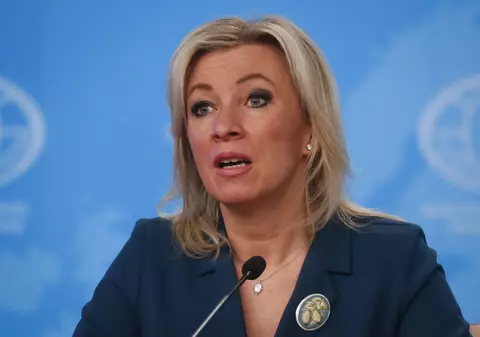 „E o blasfemie!”. Reacția Rusiei după ce Marea Britanie a decis să n-o invite la funeraliile reginei Elisabeta a II-a