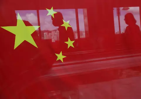 În prima reacție după anunțul de „mobilizare parțială” al lui Putin, China cere încetarea focului în Ucraina