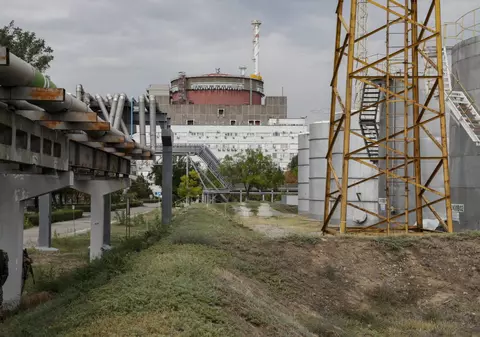 LIVETEXT Război în Ucraina, ziua 193 | Bombardamente în zone rezidențiale din Mikolaiv. Rușii, acuzați că lansează rachete de la Zaporojie