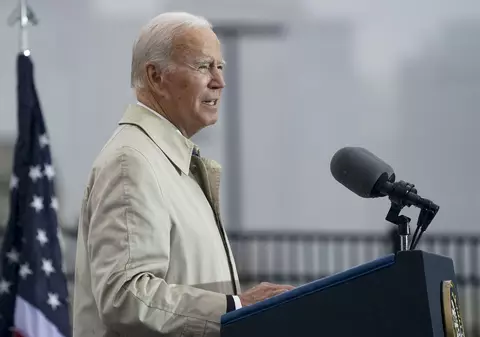 Joe Biden și regele Charles al III-lea, prima discuție la telefon. Ce i-a transmis liderul SUA noului monarh britanic