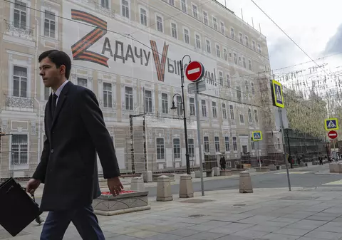 Germania anunță că îi va primi pe rușii care vor să fugă din țară, după ce a fost decretată mobilizarea