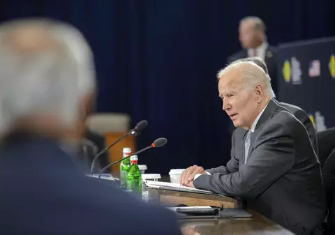 Joe Biden: SUA nu vor recunoaște „niciodată, niciodată, niciodată” revendicările ruse în Ucraina