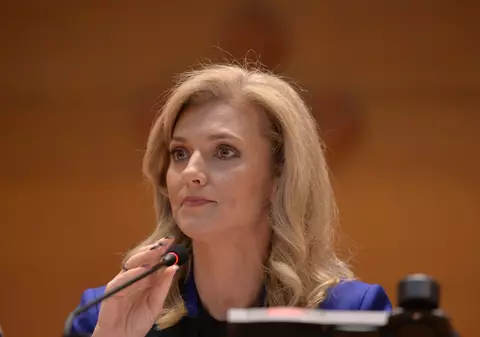 Problema drogurilor în România devine la fel de presantă ca în SUA, avertizează ministrul justiției