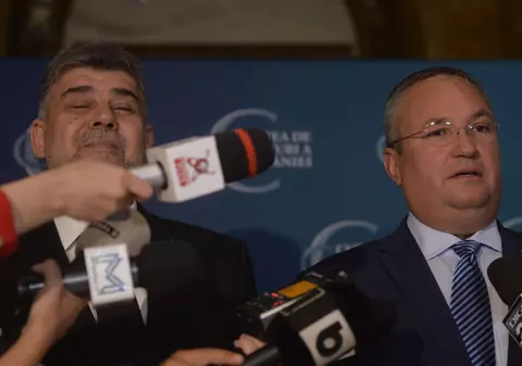 Recorder a publicat banii dați de PSD și PNL către unele televiziuni și site-uri, provenind dintr-o scurgere de documente