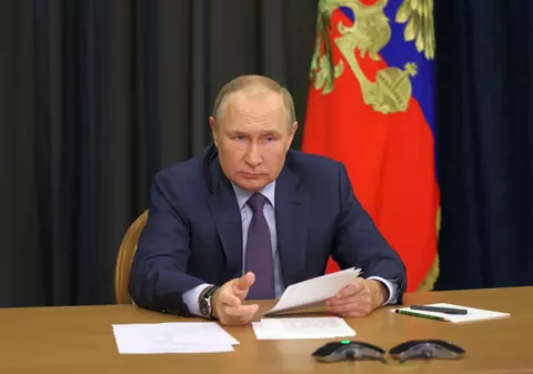 România poate renunța la unele tratate cu Rusia și Belarus. Proiectul, supus dezbaterii publice de MAI