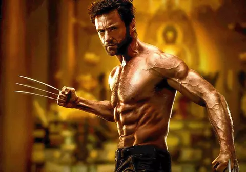 Hugh Jackman revine pe marile ecrane în filmul cu supereroi „Deadpool 3”. Când va avea loc premiera