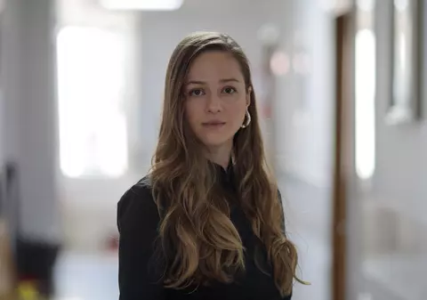 Procuroarea care i-a cerut scuze victimei unui abuz sexual 