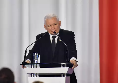 Polonia va cere despăgubiri Germaniei pentru pierderile din cel de-Al Doilea Război Mondial