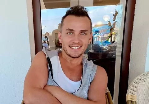 Mihai Trăistariu vrea să își cloneze mama: „I-am tăiat, pe patul de spital, înainte de a muri un fir de păr”