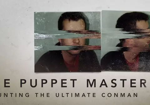 „Escrocul de pe Netflix” a fost arestat în Belgia. A fost sursă de inspirație pentru două filme