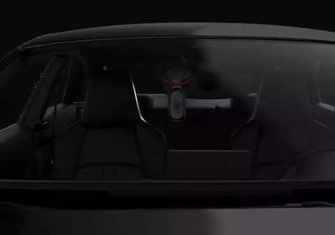 IFA 2022: NEXTBASE & VODAFONE IoT ANUNȚĂ UN PARTENERIAT PENTRU VEHICULE MAI SIGURE, MAI INTELIGENTE ȘI CONECTATE ÎN MOD SECURIZAT