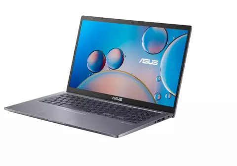 Oferta eMAG de azi – super reduceri la laptopuri